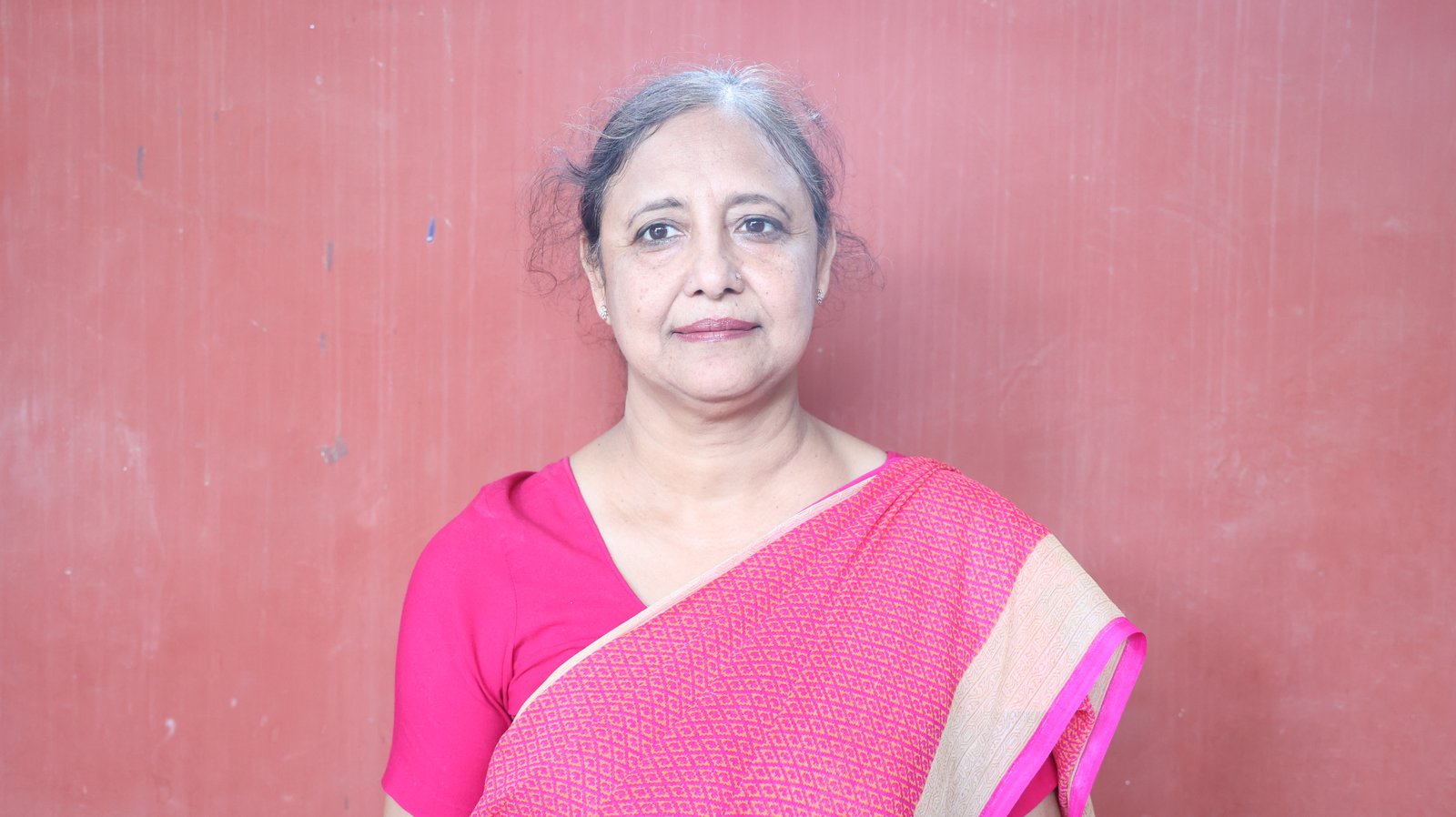 UZMA  RAZA